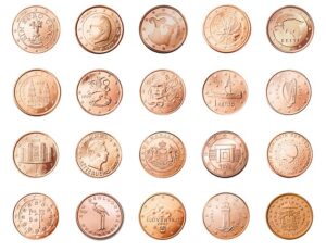 Investindo Com Sabedoria: Dicas para Iniciantes