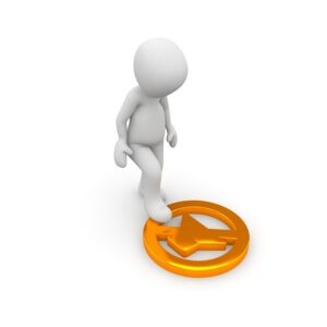 Construindo Riqueza através de Investimentos Sustentáveis