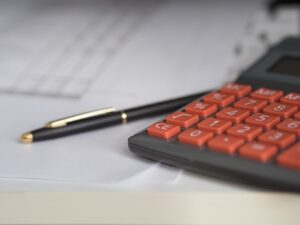 O Poder da Paciência: Como o Tempo é Seu Aliado nos Investimentos