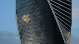 Desmistificando o Investimento em Commodities no Brasil