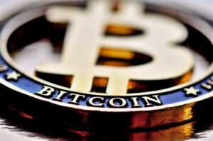 Investindo em Ações: O Caminho para a Riqueza