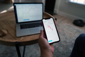Tendências de Investimento no Mercado Brasileiro em 2023